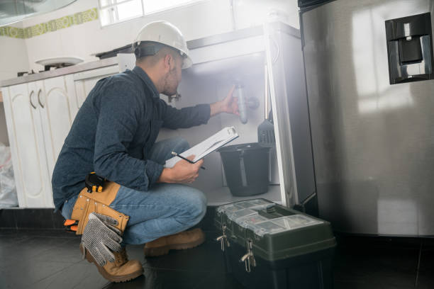 Best Boilers & Radiators  in Stanleytown, VA