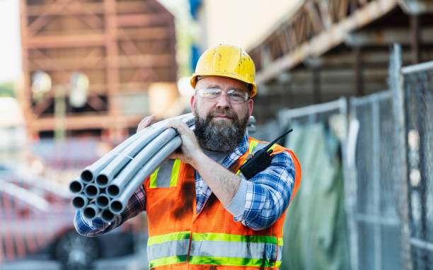 Best Water Softener Installation  in Stanleytown, VA